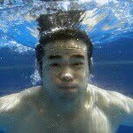 Stanley Chia - @stanz1984 - Instagram