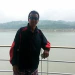 Stanley Chia - @stanley.chia - Instagram