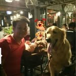 Stanley Chia - @stanley.chia.94 - Instagram