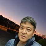 Stanley Chia - @stanleychia32 - Instagram