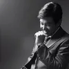 Stanley Chia - @stanley.chia2 - TikTok