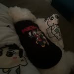 Stanley Chia - @scwlz - Instagram