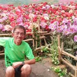 Stanley Chia - @stanley2chia - Instagram