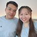 Stanley Chia - Facebook