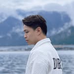 Stanley Chia - @stan_cdx - Instagram