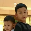 Stanley Chia - @stanley.chia - TikTok