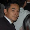 Stanley Chia - @stanley77777 - TikTok