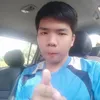 Stanley Chia - @2154340840 - TikTok