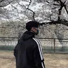 stanley chia - @stanleychia1 - TikTok