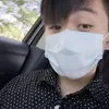 Stanley Chia - @cnmjb10 - TikTok