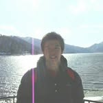 Stanley Chia - @schia3 - Instagram