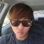 Stanley Chia - @stnnllyy - Instagram
