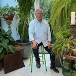 Stanley Chia - @stanleychia73 - Instagram