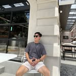 𝕾𝖙𝖆𝖓𝖑𝖊𝖞 𝕮𝖍𝖎𝖆 - @stanley_chiaaa - Instagram