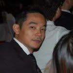 Stanley Chia - @stanleychia77 - Instagram