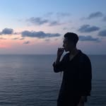 Stanley Chia Jun Hong - @cjhstan - Instagram