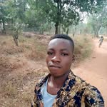 Stanley Chiadikobi Usulor - @stanleychiadikobi - Instagram
