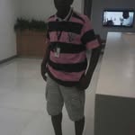 Stanley Chiagoro - @stanleychiagoro - Instagram