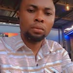 Stanley Chiagozie - @stanley.chiagozie.16 - Instagram