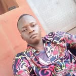 Stanley Chiagozie Alegu - @stanleychiagoziealegu - Instagram