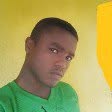 Stanley Chialuka - @stanleychialuka - Instagram