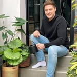 Stanley Chiamaka - @stanley_chiamaka - Instagram