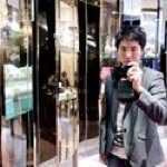 Stanley Chiang - @stanley.chiang.73 - Instagram