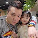 Stanley Chiang - @stanley_chiang_4547 - Instagram