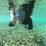 Stanley Chiang - @stanley_chiang - Instagram