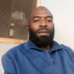 Stanley Chiapo - @stanleychiapo - Instagram