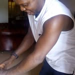 stanley chiawa - @stanleychiawa - Instagram
