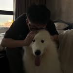 @stanleychia_ - Instagram