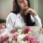 @stanleychiaaa - Instagram