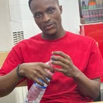 stanleychiagoziem5 - @stanbiik_ - Instagram
