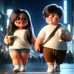 Stanly Chia - Facebook