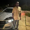 Stanley Childs770 - @bruhman2324 - TikTok