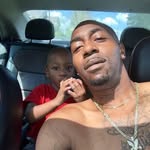 Stanley Childs - @stanley.childs.568 - Instagram