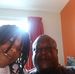 Stanley Childs - Facebook