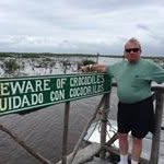 Stanley Childs - @childsstanley - Instagram