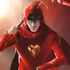 Stanley Childs - @stanleychilds5804 - TikTok