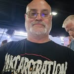 Stanley childs - @stanimal716 - Instagram