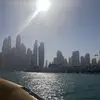 stanleychilds12 - @stanleychilds12 - TikTok