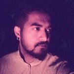 ꧁༒☬𝓢𝓽𝓪𝓷𝓵𝓮𝔂 𝓒𝓱𝓻𝓲𝓼𝓽𝓸𝓹𝓱𝓮𝓻☬༒꧂ - @stan.christopher - Instagram