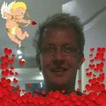 christopher stanley - @christopher.stanley - Instagram
