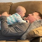 Christopher Stanley - @christopher.stanley.31337 - Instagram