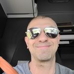 Christopher Stanley - @christopherstanley507 - Instagram