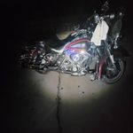 Christopher Stanley - @christopher.stanley.9085 - Instagram