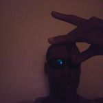 Christopher Stanley - @christopher.stanley.1675 - Instagram