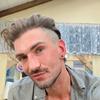 Christopher Stanley - @christopher.stanley - TikTok