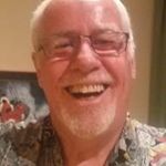 Christopher Stanley - @christopher.stanley.946 - Instagram